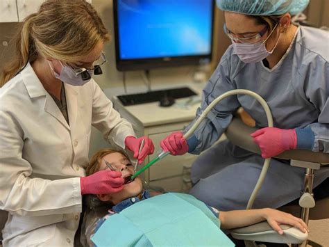 iehp dentists near me.